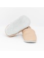 Chaussons Babysoft Pearl - Stabifoot