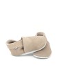 Chaussons Babysoft Arena - Stabifoot