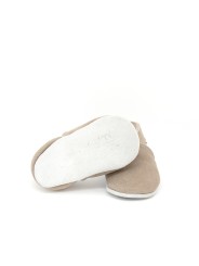 Chaussons Babysoft Arena - Stabifoot