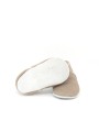 Chaussons Babysoft Arena - Stabifoot
