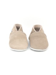 Chaussons Babysoft Arena - Stabifoot
