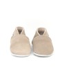 Chaussons Babysoft Arena - Stabifoot