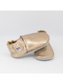Chaussons Babysoft Gold - Stabifoot