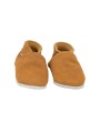 Chaussons Babysoft Vison - Stabifoot