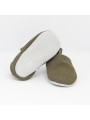 Chaussons Babysoft Trebol - Stabifoot