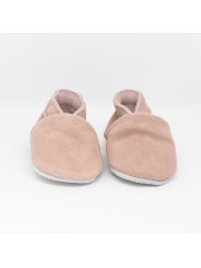 Chaussons Babysoft Antique - Stabifoot