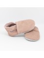 Chaussons Babysoft Antique - Stabifoot