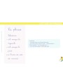 Chevalet Apprendre à lire autrement – Spécial DYS - Etoilium - 50 Fiches
