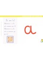 Chevalet Apprendre à lire autrement – Spécial DYS - Etoilium - 50 Fiches