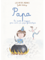 Papa - Les petits poèmes