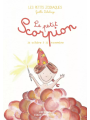 Le petit Scorpion - Les petits zodiaques