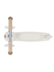 Trottinette - Ivory - Banwood