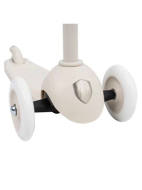 Trottinette - Ivory - Banwood
