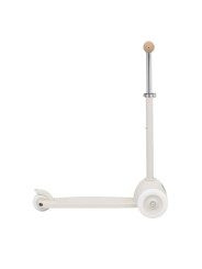 Trottinette - Ivory - Banwood