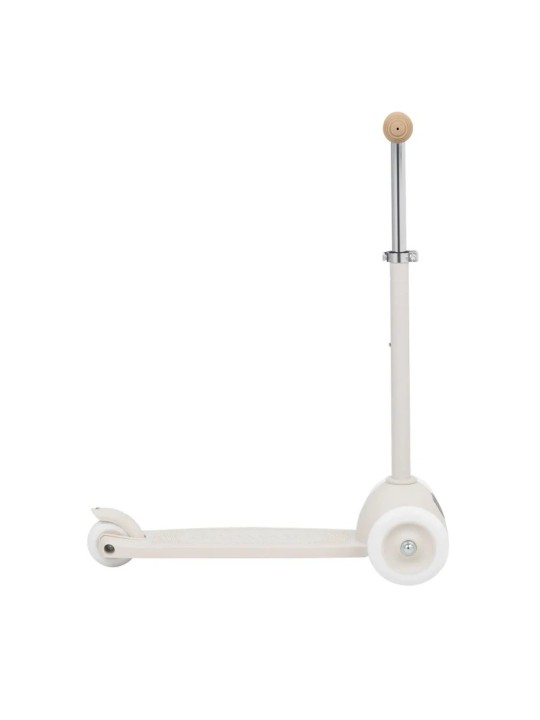 Trottinette - Ivory - Banwood