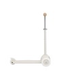 Trottinette - Ivory - Banwood