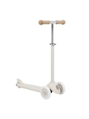 Trottinette - Ivory - Banwood