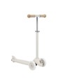 Trottinette - Ivory - Banwood