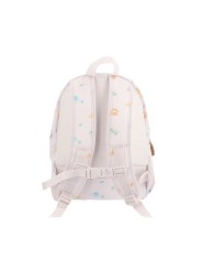 Sac à dos Savannah - Tutete