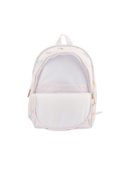 Sac à dos Savannah - Tutete