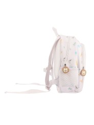 Sac à dos Savannah - Tutete