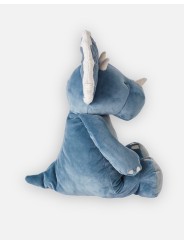 Peluche medium Ops - Noukie's