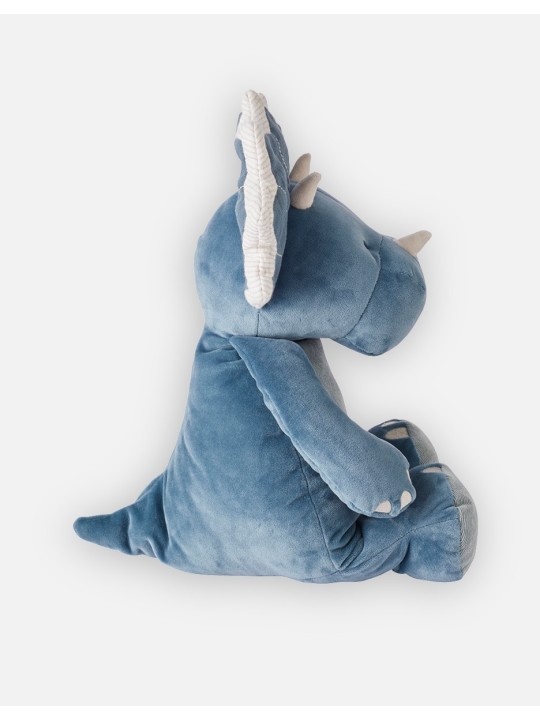 Peluche medium Ops - Noukie's