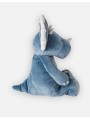 Peluche medium Ops - Noukie's