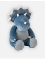 Peluche medium Ops - Noukie's