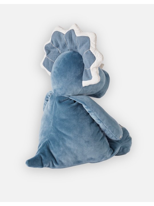 Peluche medium Ops - Noukie's