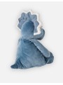Peluche medium Ops - Noukie's