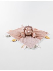 Doudou Popsie - Noukie's