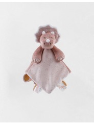 Doudou Popsie - Noukie's