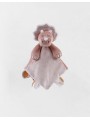 Doudou Popsie - Noukie's