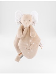 Doudou Bali - Noukie's