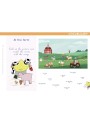 Chevalet Have fun with English - Etoilium - 50 Fiches