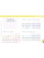 Chevalet Have fun with English - Etoilium - 50 Fiches