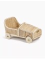 Voiture pour poupée - Minikane