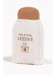 Bidon de lessive - Minikane