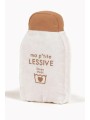 Bidon de lessive - Minikane