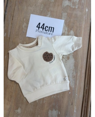 Pull Feetje - 44cm