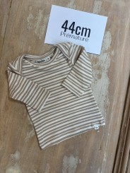T-shirt A Tiny Story - 44cm