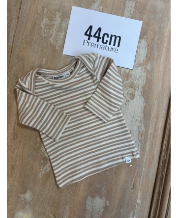 T-shirt A Tiny Story - 44cm
