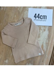 T-shirt A Tiny Story - 44cm