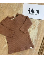 T-shirt A Tiny Story - 44cm