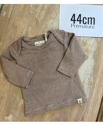 T-shirt A Tiny Story - 44cm