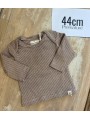 T-shirt A Tiny Story - 44cm