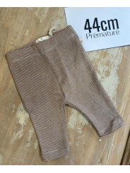 Legging A Tiny Story - 44cm