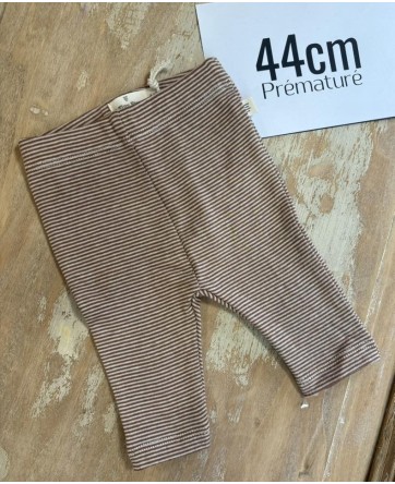 Legging A Tiny Story - 44cm
