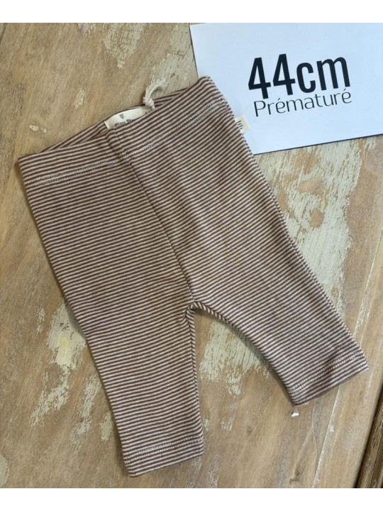 Legging A Tiny Story - 44cm